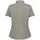 CMP Hemdbluse Terra/Sabbia 46