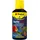 Tropical Aquarium-Wasseraufbereiter Bacto-Active 250 ml