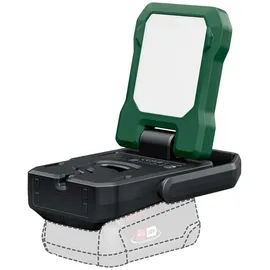 Bosch Home and Garden EasySpotLight 18V-400 Akku-LED-Arbeitsleuchte 06039A1200