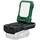 Bosch Home and Garden EasySpotLight 18V-400 Akku-LED-Arbeitsleuchte 06039A1200