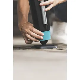 Cornilleau 400X Outdoor Tischtennisplatte