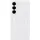 Samsung Silicone Magnet Case Galaxy S26+ White