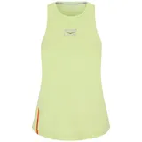 VENICE BEACH Pro Line Tanktop Grün XS