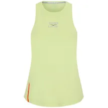 VENICE BEACH Pro Line Tanktop Grün XS