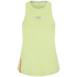 VENICE BEACH Pro Line Tanktop Grün XS