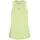 VENICE BEACH Pro Line Tanktop Grün XS