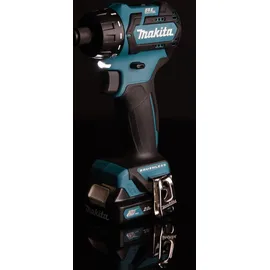 Makita DF032DZ ohne Akku