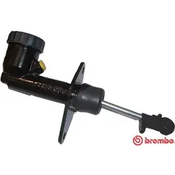 Brembo Geberzylinder, Kupplung [Hersteller-Nr. C37001] für Jeep