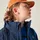 Dare 2b Dare2b Explore III Kinder Outdoorjacke