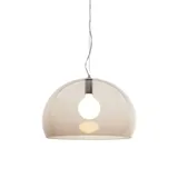 Kartell FL/Y cola