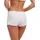 Falke Warm Hipster Damen 2860 white XS
