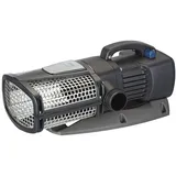 OASE AquaMax Eco Expert 20000 / 12 V