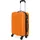 Cavalet Malibu 4-Rollen Cabin 54 cm / 35 l orange