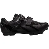 FLR F-35 Rennradschuhe