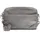 Bogner Klosters Sita Umhängetasche Synthetik Grey