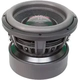 Audio System H10Evo