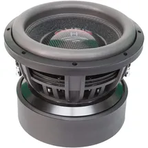 Audio System H10Evo