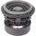 Audio System H10Evo