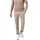 Bugatti Herren Hose beige, beige, NOS