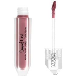 Physicians Formula Mineral Wear Diamond Last Lipgloss 4,8 ml MAJESTIC MAUVE