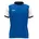 Trikot kurzarm royal/weiß/marine 3XL