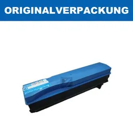 Kyocera TK-560C cyan