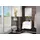 Fackelmann B.Clever Waschtisch 60 x 48,5 cm