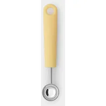 Brabantia Kugelausstecher, Tasty+