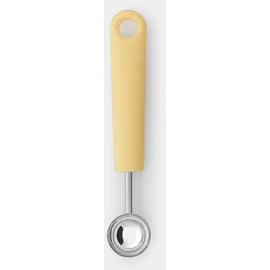 Brabantia Kugelausstecher, Tasty+