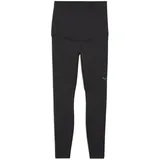 Puma Cloudspun Maternity HW FL Tight
