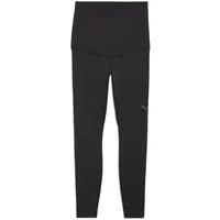 Puma Cloudspun Maternity HW FL Tight