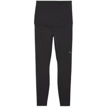 Puma Cloudspun Maternity HW FL Tight