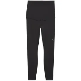 Puma Cloudspun Maternity HW FL Tight