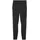 Puma Cloudspun Maternity HW FL Tight