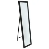 5five Simply Smart Standspiegel schwarz