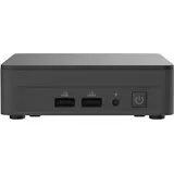 Asus NUC 13 PRO Mini-PC Intel Core i5 1340P 1,9 GHz 8 GB RAM 512 GB SSD Intel Iris