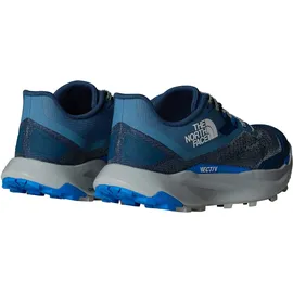 The North Face Vectiv Infinite Herren Blau 41