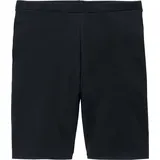 CALIDA Natural Skin Leggings Schwarz S