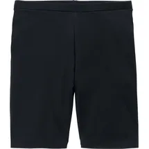 CALIDA Natural Skin Leggings Schwarz S