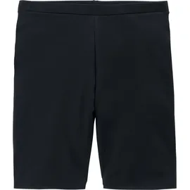 CALIDA Natural Skin Leggings Schwarz S