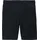 CALIDA Natural Skin Leggings Schwarz S