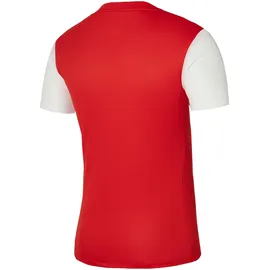 Nike Tiempo Premier II rot XL