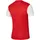 Nike Tiempo Premier II rot XL