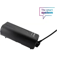 Bosch Bch3925-u 100 Mm Powermore Kabel Kabelführung abgewandt von
