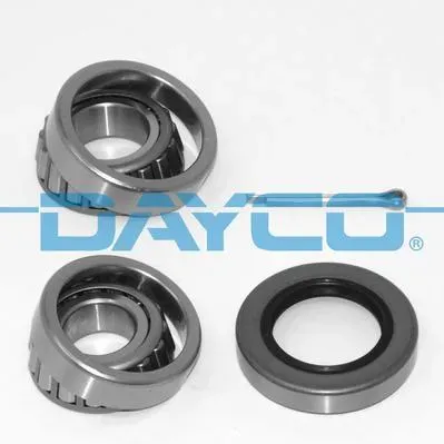 DAYCO Radlagersatz kwd1162 für DAEWOO