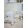 Rowico Filippa 170 x 74 x 210 cm weiß