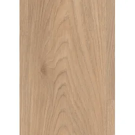 EGGER Hybridboden Aquadura+ EDF188 Lana Eiche Natur 1.292 x 246 x 7,5 mm