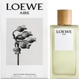 Loewe Aire Eau de Toilette 50 ml