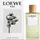 Loewe Aire Eau de Toilette 50 ml