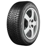 Firestone Multiseason 2 235/60 R18 107V